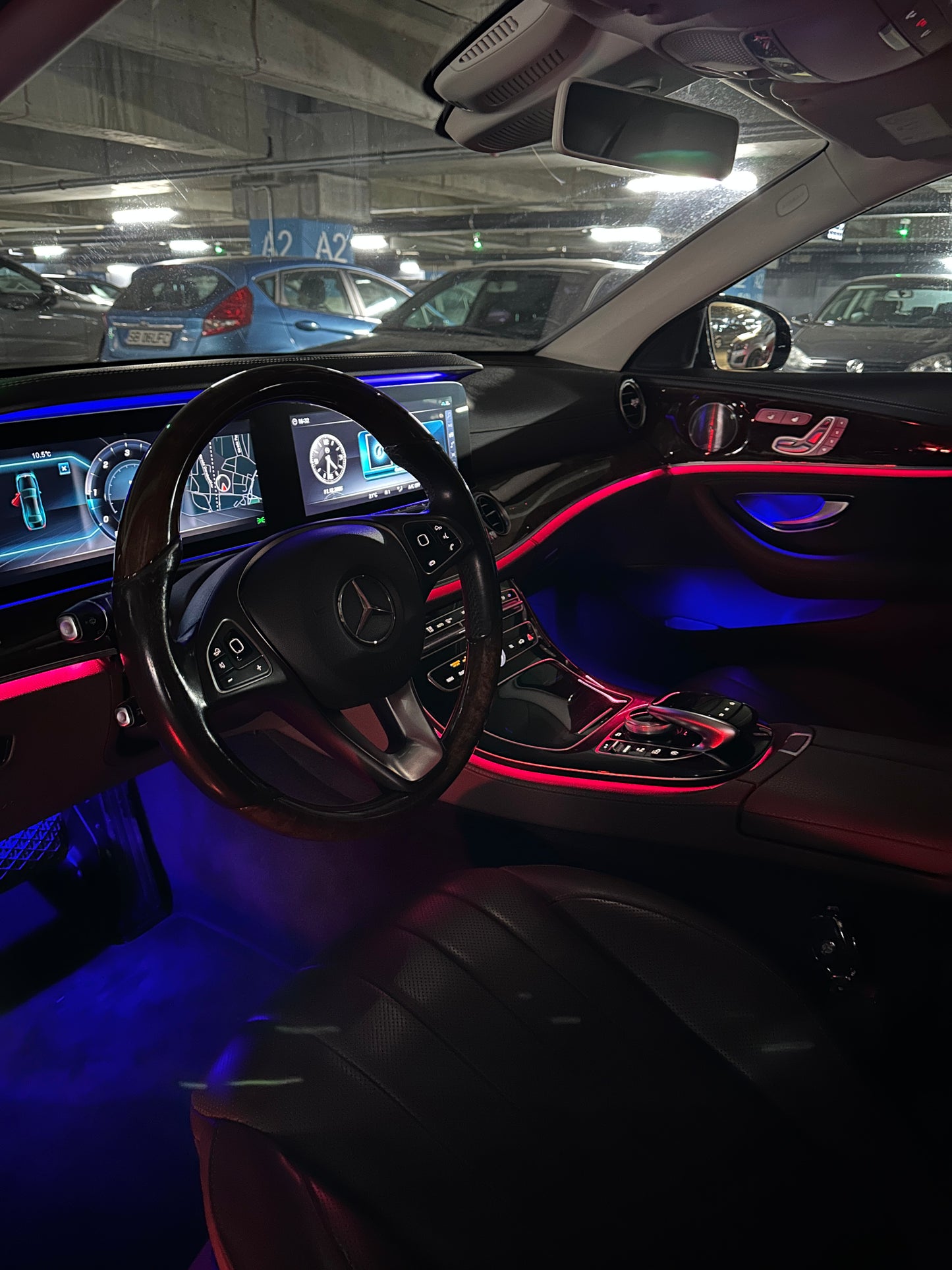 XCARSWAP Digital Car Buyer Guide + Bonus Entry