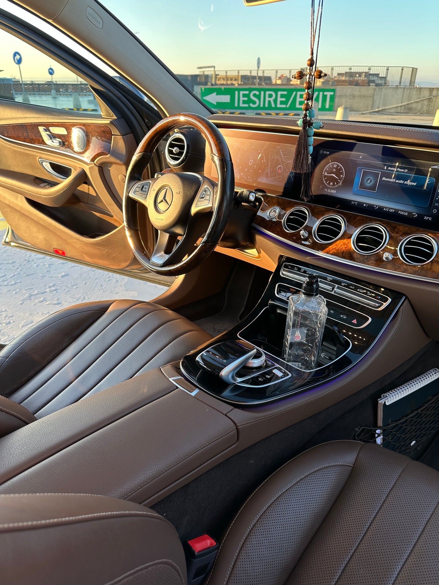 XCARSWAP Digital Car Buyer Guide + Bonus Entry