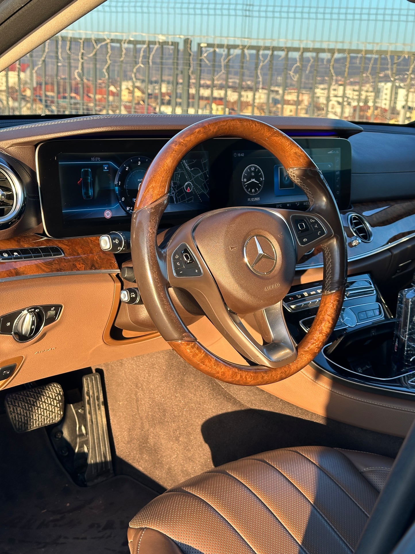 XCARSWAP Digital Car Buyer Guide + Bonus Entry