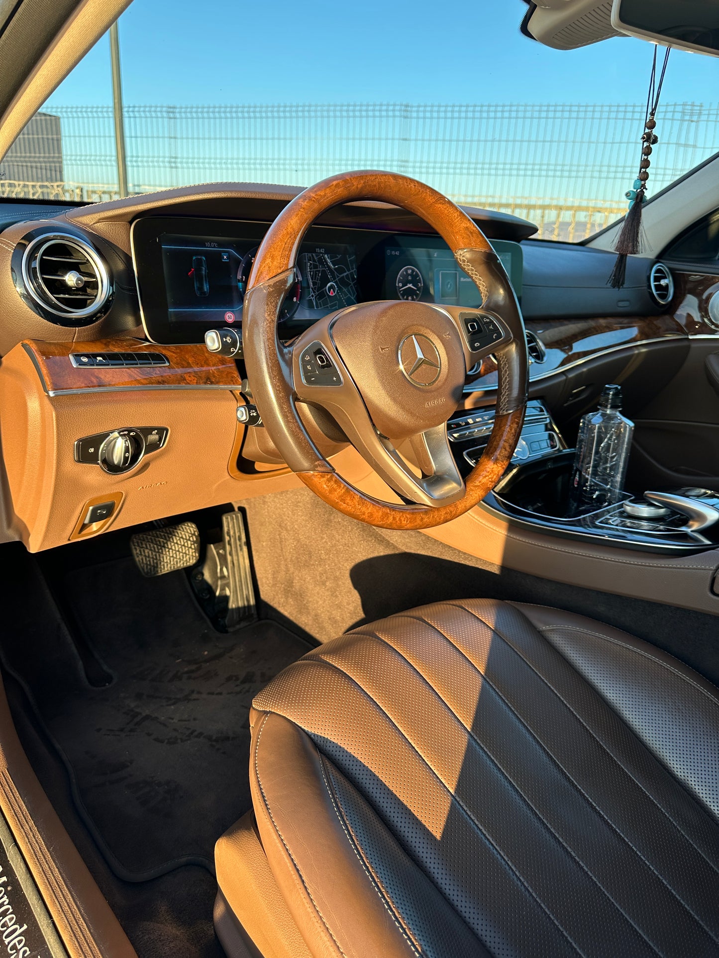 XCARSWAP Digital Car Buyer Guide + Bonus Entry