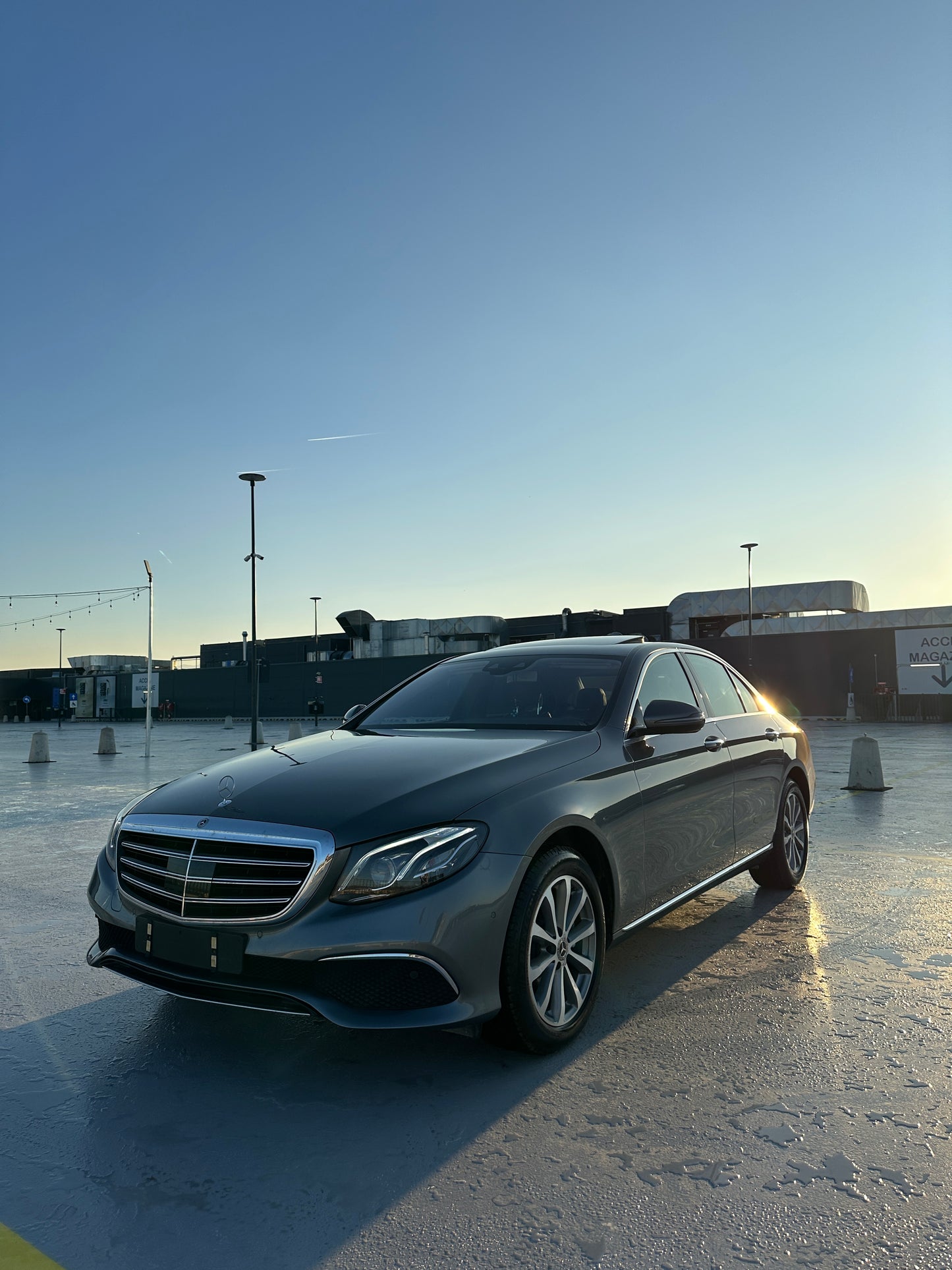 XCARSWAP Digital Car Buyer Guide + Bonus Entry