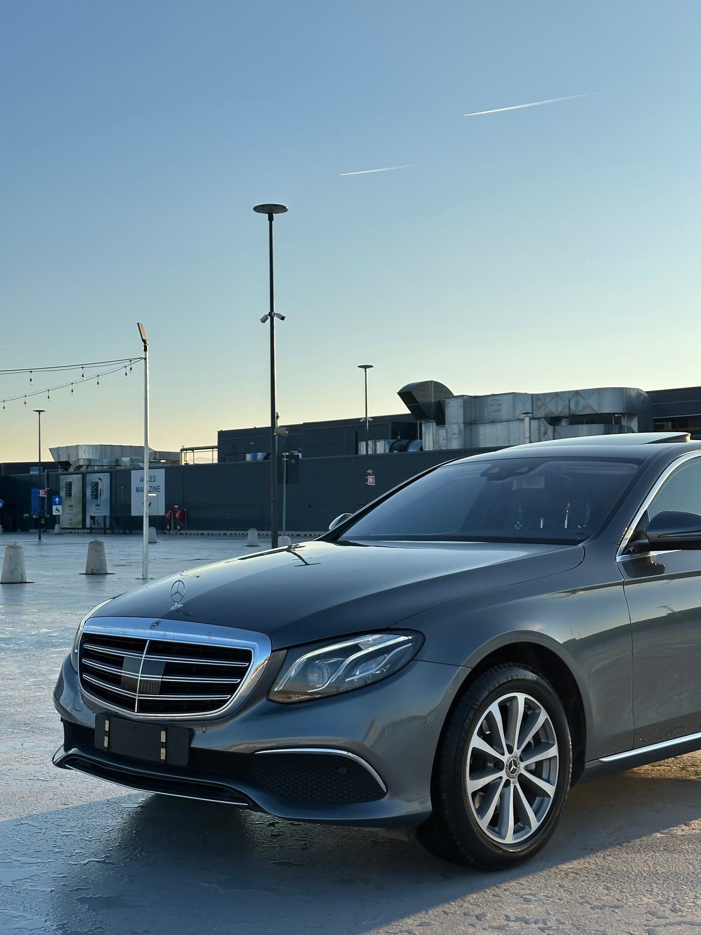 XCARSWAP Digital Car Buyer Guide + Bonus Entry