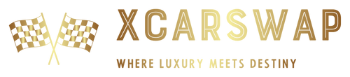 xCarSwap