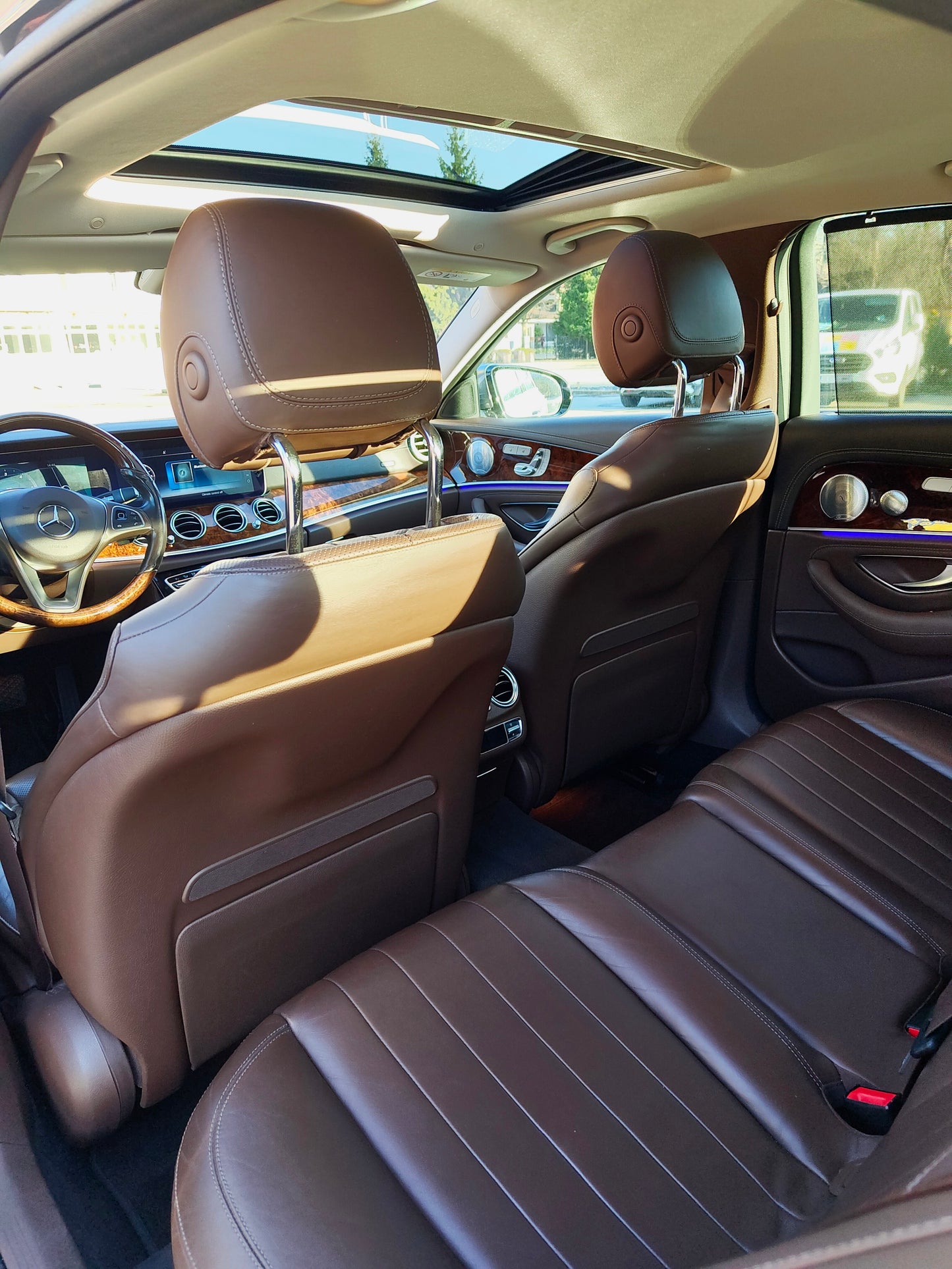 XCARSWAP Digital Car Buyer Guide + Bonus Entry